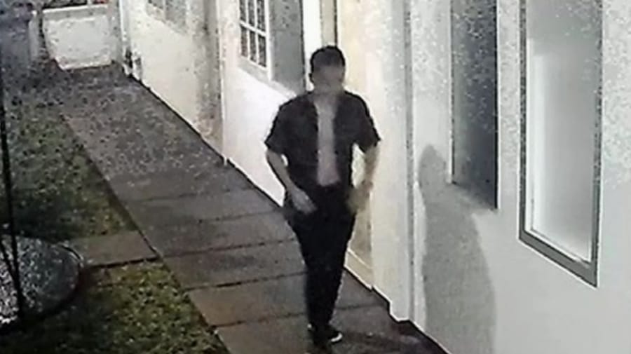 Polda Metro Jaya Gelar Perkara Kematian Diplomat Muda Kemlu, Libatkan Komnas HAM dan Kompolnas