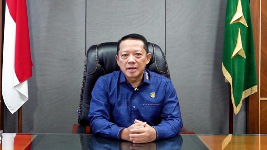 Kejagung Periksa 9 Saksi Terkait Dugaan Korupsi Tata Kelola Minyak di Pertamina
