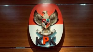 KPK Segera Panggil Ridwan Kamil Terkait Dugaan Korupsi Pengadaan Iklan di Bank BJB