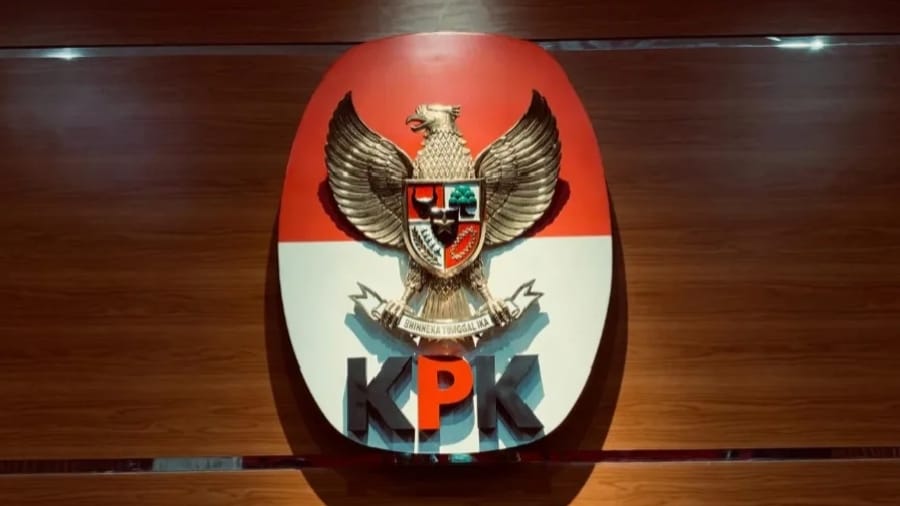KPK Segera Panggil Ridwan Kamil Terkait Dugaan Korupsi Pengadaan Iklan di Bank BJB