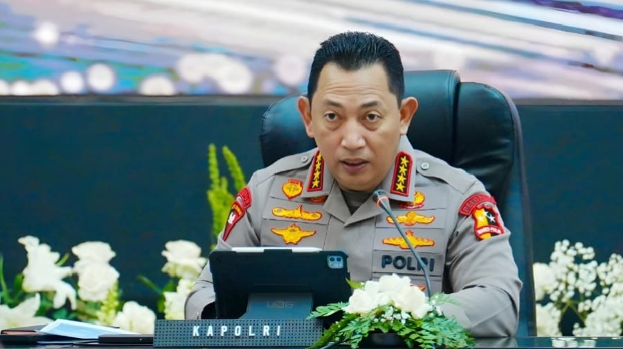Polri Periksa 16 Produsen Terkait Beras Oplosan, 4 Naik ke Penyidikan