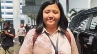 Mantan Stafsus Nadiem Fiona Handayani Dipanggil KPK Terkait Kasus Pengadaan Google Cloud