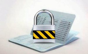 PPATK Hentikan Sementara Transaksi Rekening Dormant, Temukan Dana Rp428 Miliar Mengendap Lebih dari 10 Tahun