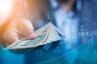 Utang Luar Negeri Indonesia Tumbuh Melambat pada Mei 2025