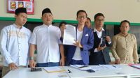 Kasus Dugaan Suap Rp7 Miliar di KPU Kota Bogor, Kuasa Hukum Eks Anggota PPK  Beberkan Fakta Mengejutkan