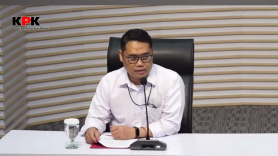 KPK Siap Jemput Paksa 21 Tersangka Korupsi Dana Hibah Jatim APBD 2019–2022