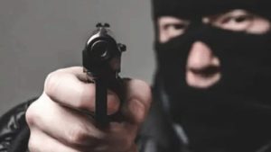 Dugaan Suap Pilkada Kota Bogor 2024, Eks Anggota PPK Pernah Diculik dan Ditodong Senjata