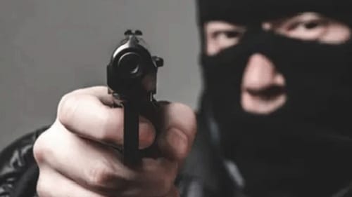 Dugaan Suap Pilkada Kota Bogor 2024, Eks Anggota PPK Pernah Diculik dan Ditodong Senjata