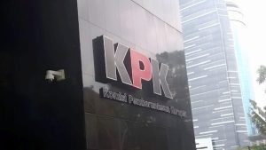 Dugaan Korupsi Kuota Haji, KPK Klarifikasi Tiga Nama dari Kemenag