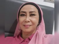 Kejagung Sita Uang dan Mobil Riza Chalid, Pakar: Usut Juga Orang yang Menikmati