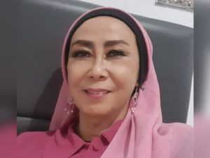 Kejagung Sita Uang dan Mobil Riza Chalid, Pakar: Usut Juga Orang yang Menikmati