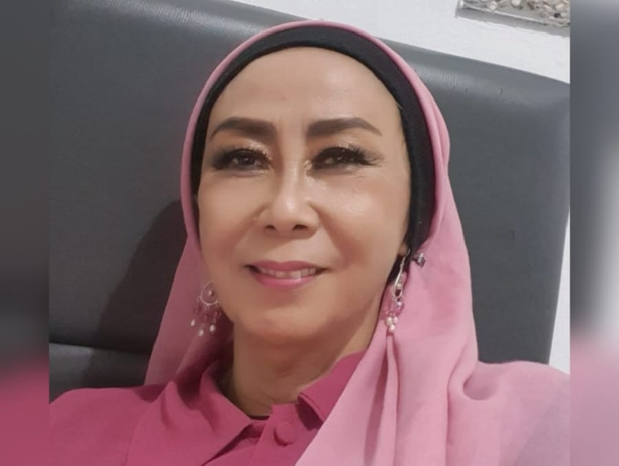 Kejagung Sita Uang dan Mobil Riza Chalid, Pakar: Usut Juga Orang yang Menikmati