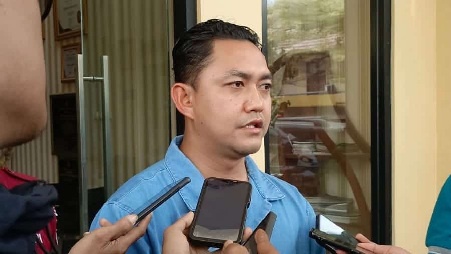 Kasus Dugaan Suap Pilkada Kota Bogor, Satreskrim Polresta Bogor Kota Akan Gelar Perkara di Polda Jabar