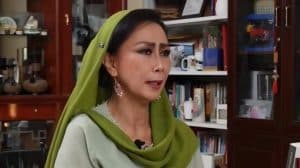 Usut Semua yang Terlibat, Pakar Hukum Singgung Conflict of Interest di Kasus Korupsi dan TPPU CSR BI dan OJK