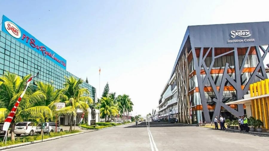 Kasus Korupsi Kredit PT Sritex, BJB Hingga Eks Komut Independen Bank DKI Diperiksa Kejagung