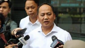 Kejagung Periksa 2 Saksi dari Perusahaan TIK dalam Kasus Korupsi Pengadaan Chromebook