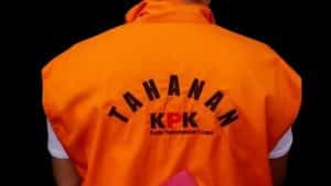 Kasus Dugaan Korupsi Kuota Haji Naik ke Penyidikan, KPK Ungkap Potensial Jadi Tersangka