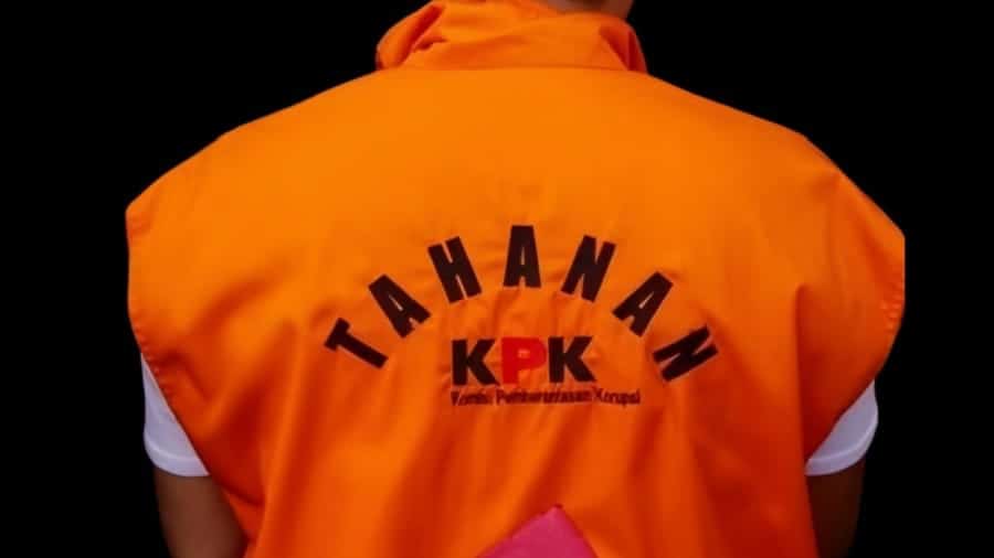 Kasus Dugaan Korupsi Kuota Haji Naik ke Penyidikan, KPK Ungkap Potensial Jadi Tersangka