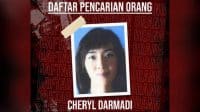 Kejagung Tetapkan Cheryl Darmadi Sebagai DPO Kasus TPPU Darmex Plantation
