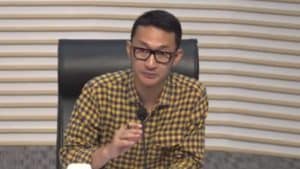 Dugaan Korupsi Kuota Haji 2024, Kerugian Negara Lebih dari Rp 1 Triliun