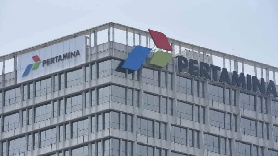 Dugaan Korupsi Minyak Mentah, Kejagung Periksa Eks Direktur Keuangan Pertamina