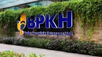 KPK Dalami Dugaan Korupsi Kuota Haji Tambahan 2024, Peran BPKH Disorot
