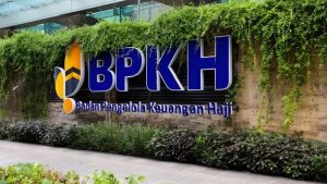 KPK Dalami Dugaan Korupsi Kuota Haji 2024, Peran BPKH Disorot