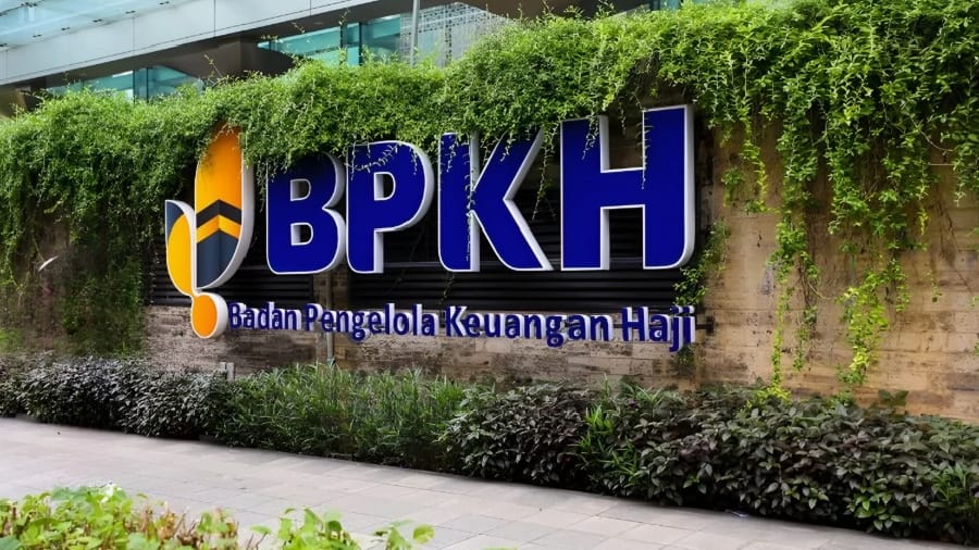 KPK Dalami Dugaan Korupsi Kuota Haji Tambahan 2024, Peran BPKH Disorot