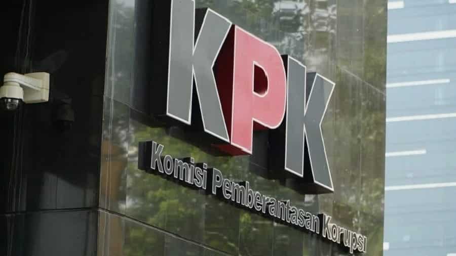 KPK Cegah Bos Travel Maktour dan Eks Stafsus Menteri Agama Terkait Kasus Kuota Haji 2024