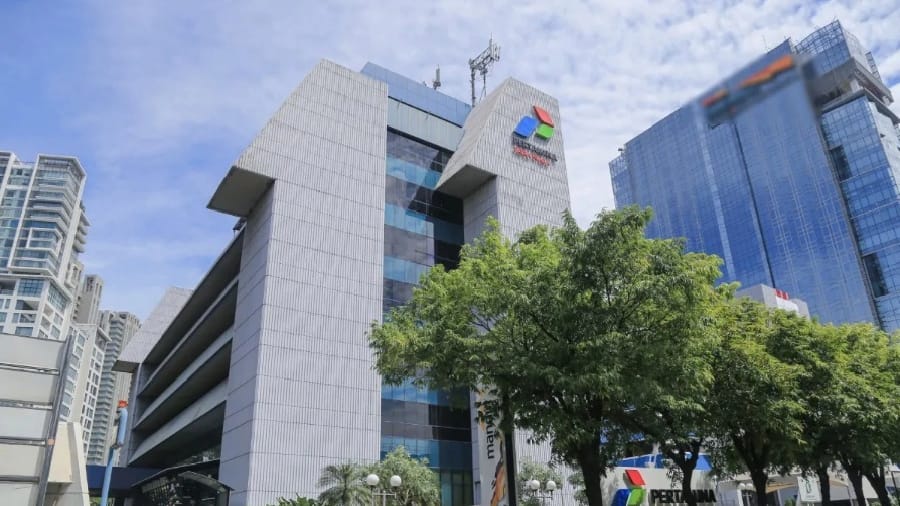 Kasus Korupsi Minyak Mentah, Kejagung Panggil Pejabat SKK Migas dan Pertamina