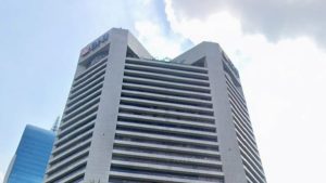 Kejagung Periksa Relationship Manager BNI dalam Kasus Pemberian Kredit PT Sritex