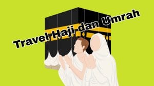 KPK Sebut Lebih dari 100 Travel Diduga Terlibat Dugaan Korupsi Kuota Haji 2024