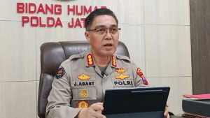 Aturan Baru Sound Horeg, Polda Jatim Siap Tindak Pelanggar