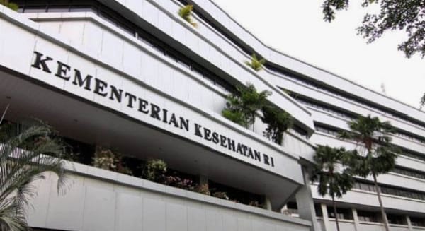 KPK Usut Kembali Kasus Proyek PMT Kemenkes yang Dihentikan Polri dan Kejagung