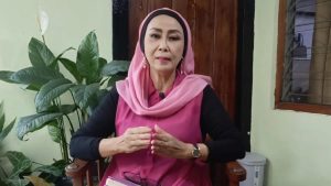 Dukung KPK Geledah Travel Haji, Pakar Hukum: Semua Harus Dipelototi