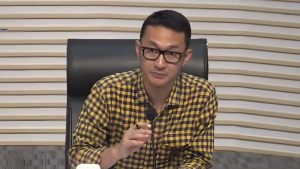 Tidak Kooperatif, KPK Ancam Travel Haji Pasal Obstruction of Justice