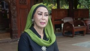Pakar Hukum Desak APH Daerah Usut Indikasi Korupsi PT PPE, Kejagung Bisa Ambil Alih