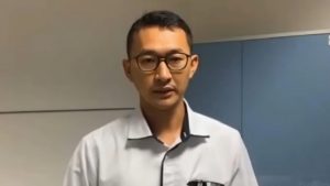 KPK Geledah Rumah Eks Menteri Agama Yaqut Cholil Qoumas Terkait Kasus Kuota Haji