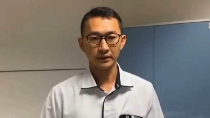 KPK Geledah Rumah Mantan Menteri Agama Yaqut Cholil Qoumas Terkait Kasus Kuota Haji