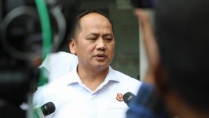 Kejagung Periksa Saksi Perbankan dan TIK dalam Kasus Pengadaan Chromebook Kemendikbudristek