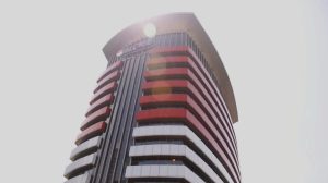 KPK Periksa Tiga Jaksa Terkait Kasus Korupsi Preservasi Jalan di Sumut