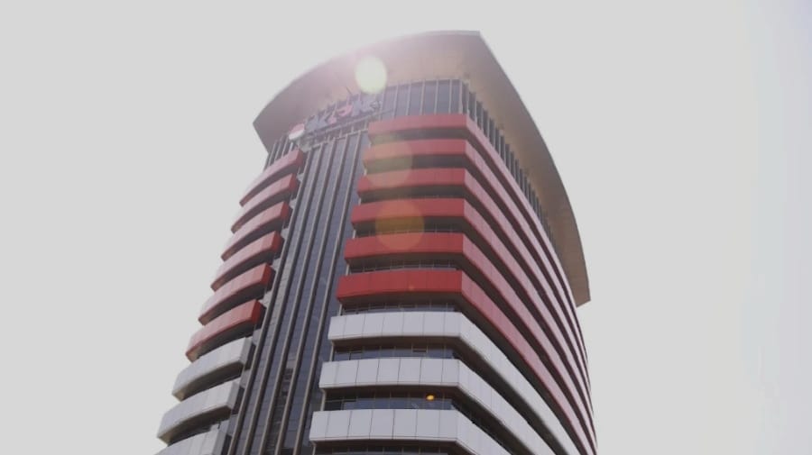 KPK Periksa Tiga Jaksa Terkait Kasus Korupsi Preservasi Jalan di Sumut