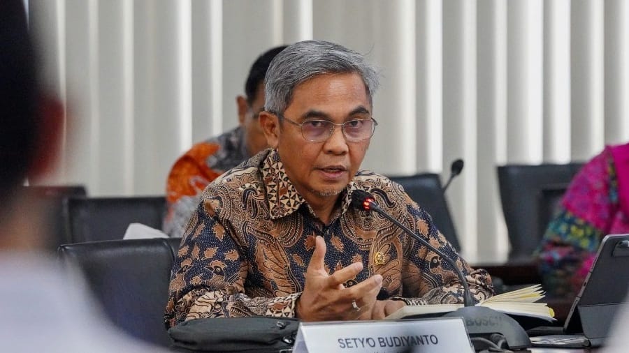 KPK Segera Umumkan Tersangka Kasus Korupsi Kuota Haji 2024