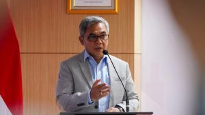 KPK Gandeng PPATK Telusuri Aliran Dana Korupsi Kuota Haji, Yaqut Kembali Akan Diperiksa