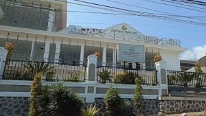 Kejari Kota Batu Periksa 11 Saksi Kasus Dugaan Korupsi Chromebook di Kemendikbudristek