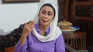 Pakar Hukum Puji Langkah KPK Usut Kasus Kuota Haji, Minta Informasi Keterlibatan Anggota DPR Didalami