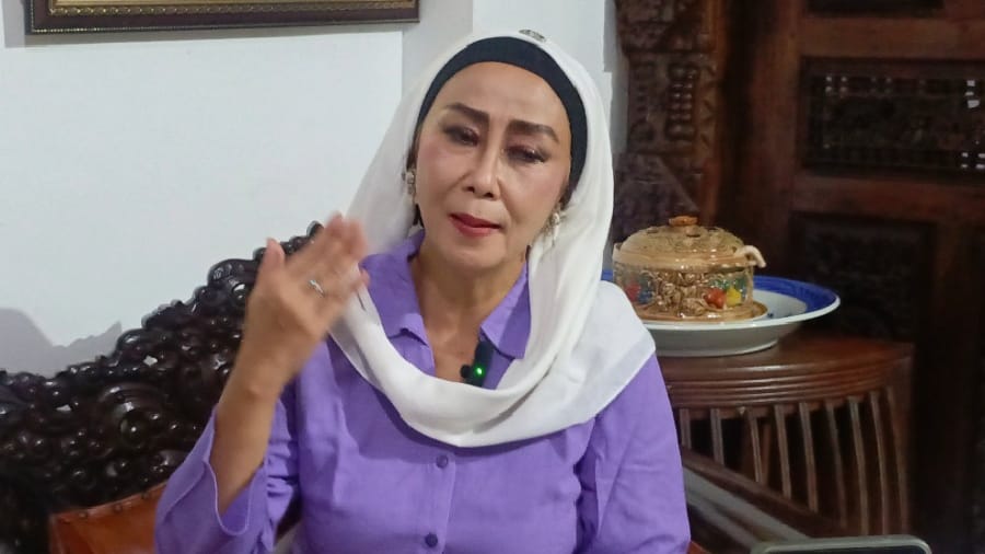 Pakar Hukum Puji Langkah KPK Usut Kasus Kuota Haji, Minta Informasi Keterlibatan Anggota DPR Didalami