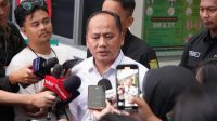 Kejagung Kembali Periksa 5 Saksi Kasus Korupsi Chromebook, 3 Dari Perusahaan TIK