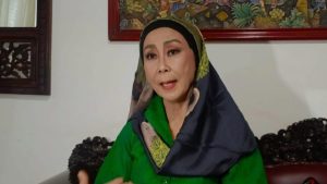 Pakar Hukum: OTT Wamenaker Immanuel Ebenezer Ironi di Tengah Komitmen Presiden Berantas Korupsi