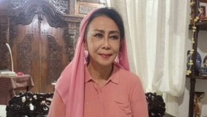 Kasus Sertifikasi K3 Kemnaker, Pakar Desak KPK Terapkan TPPU Berbarengan Dengan Korupsi